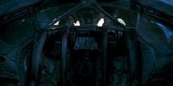 No sé si a @CarnedeVideoclu o @webbtertainment, incluso @pr17comic les pasaría igual, pero en mi vida pocas veces me lo habré pasado mejor en una película, #IndependenceDay es una maravilla de la ciencia ficción desfasada y desatada... y la segunda me rompió el corazoncito 😢