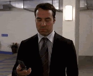 4th of July and I’m out of town without a grill.
