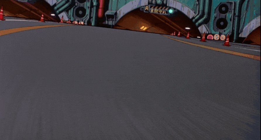 大友克洋監督の最新作 Orbital Era が制作決定 Akira の新アニメ化プロジェクトも始動 とねとらぼ 原作準拠の再アニメ化にあたっての金田や鉄雄の担当声優を想像する声も Togetter