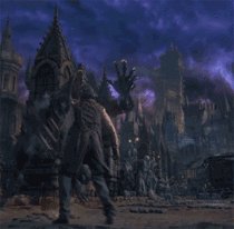 @CrossbreedDori I pray every day for the Scourge Beast to make me his bitch https://t.co/tWx08aE8yf