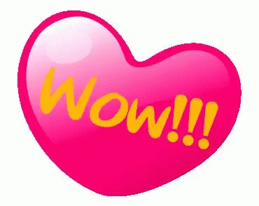 Et puis un merci inoubliable à toutes les personnes avec qui j'échange tous les jours dans des DM pour tous ces projets fantastiques que sont @TwicteeOfficiel @TwittenRimes @TwittConcept @Twittconseil @QuotiTweet @defiinferences @tw_oulipo .. et à tous les copains du DM spécial