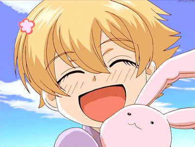 Honey Senpai 🌸 (@TheLolitatype) / X