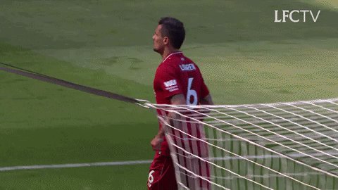 Happy birthday dejan lovren xoxoxox 