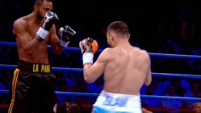 Встроенное видео