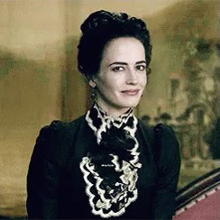 Happy birthday Eva Green , The best  actress in The world. Eterna Vanessa Ives !!! 