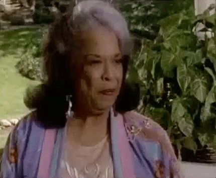 Happy Birthday Della Reese Delloreese Patricia Early 