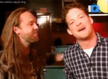 HAPPY BIRTHDAY JASON NEWSTED I LOVE YOU U GORGEOUS HUMAN U 
