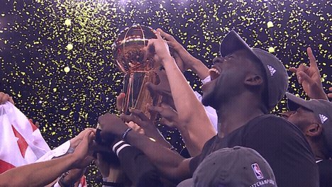 Happy Birthday to 3x Champ, 2x All-NBA, 3x All-Star, 4x All-Defense, 2017 DPOY and Steals Champ Draymond Green. 