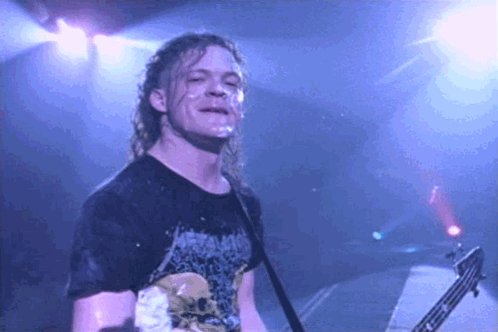 Happy Birthday Jason Newsted  