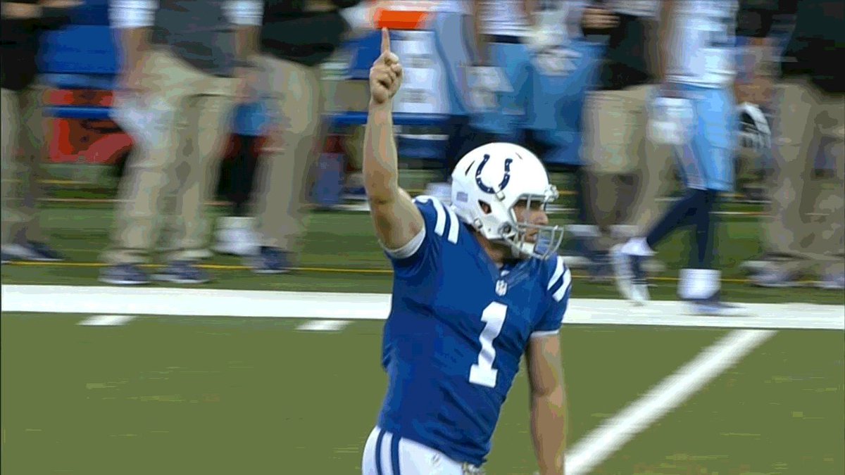 #McAfeeForMNF