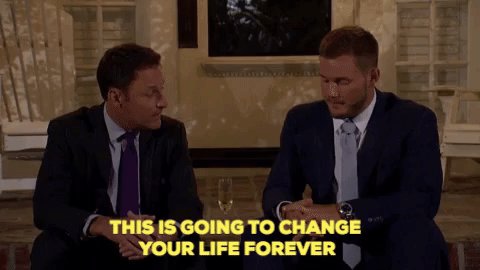 bachelor - Colton Underwood - Episode Mar 4th - *Sleuthing Spoilers* - Page 14 D020OP1V4AAfqLQ