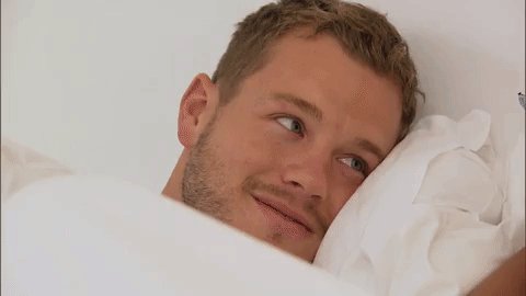 bachelor - Colton Underwood - Episode Mar 4th - *Sleuthing Spoilers* - Page 15 D0273a-U8AEPG__