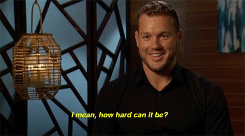 bachelor - Colton Underwood - Episode Mar 4th - *Sleuthing Spoilers* - Page 15 D027zddWwAQOo92
