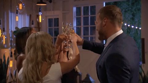 bachelor - Colton Underwood - Episode Mar 4th - *Sleuthing Spoilers* - Page 13 D02xjKIUwAApTsA