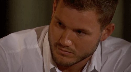 Colton Underwood - Episode Mar 4th - *Sleuthing Spoilers* - Page 17 D03ImVDWwAYfumH