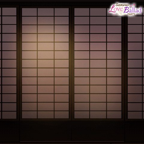 March has a theme, and it's kicking off very soon...
#SLBP #VoltageInc