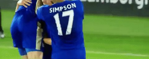 Happy Birthday Danny Drinkwater  legend. 