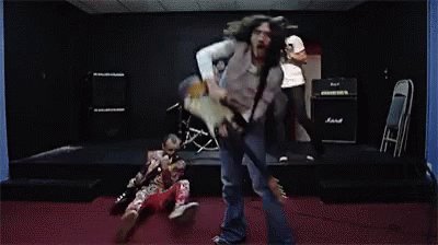  Happy birthday to John Frusciante, 49 today 