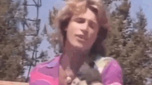 Happy birthday to the legend andy gibb    missing him, always 