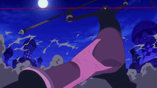Rsa One Piece Episode 875 Ichiji Niji Yonji And Reiju Vs Merged Charlotte Decuplets Onepiece Rsa One Piece Episode 875 Ichiji Niji Yonji And Reiju Vs Merged Charlotte Decuplets Onepiece
