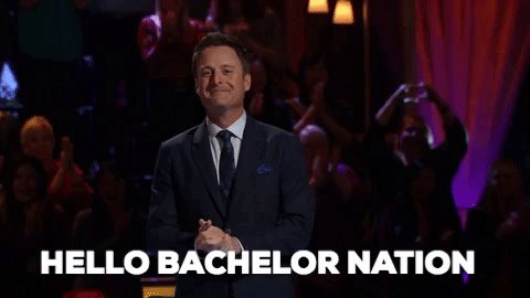 WomenTellAll - Bachelor 23 - Colton Underwood - Mar 5th WTA  - *Sleuthing Spoilers* D07zktdUYAEE_7f