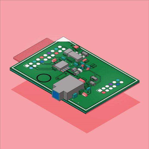 Inside the labs of #IBMResearch, we invent things that matter to the world. Learn how we're advancing some of the most promising and disruptive technologies like AI, blockchain and quantum computing: https://ibm.co/2EP5DNi