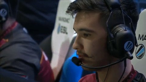 👌💋 @GratisfactionNZ #IEM