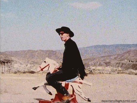 Let me take you on a #ff trip - pt2 @BrainvoyagerMsc @bytemappermusic @cain_macwitish @CasualBoysMusic @chriswatts1965 @churchoftrees @cleevemorris @collectionsODS @colortheory @comeherefloyd @DarwinMcD @DarwinMcD @Deansouter1 @depthcruiser @devjock @DimiKaye @Dj_ChrisFreeman 💚
