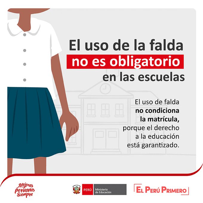 Video insertado