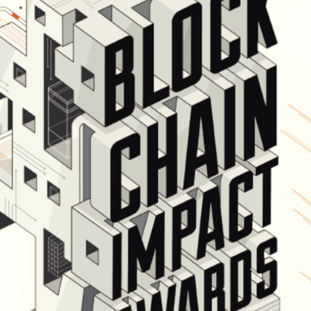 Newsweek’s Blockchain Impact Council is thrilled to announce our 2019 Blockchain Impact Award winners. We set out to spotlight the promise of disruptive ideas in #blockchain — Read all about the winners here: https://trib.al/kLBoqDo