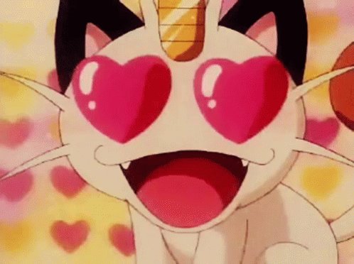 Me whenever I see a new post from @Zelina_VegaWWE: