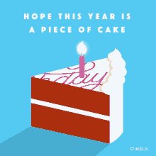 BIG HUGE HAPPY BIRTHDAY TO @vanessactress!!! She's is sensational, sweet and SPICEY SO PLEASE GIVE HER A BIG HUGE HAPPY BIRTHDAY!!! <3