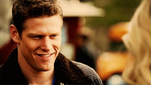   Happy Birthday zack aka matt donovan.  