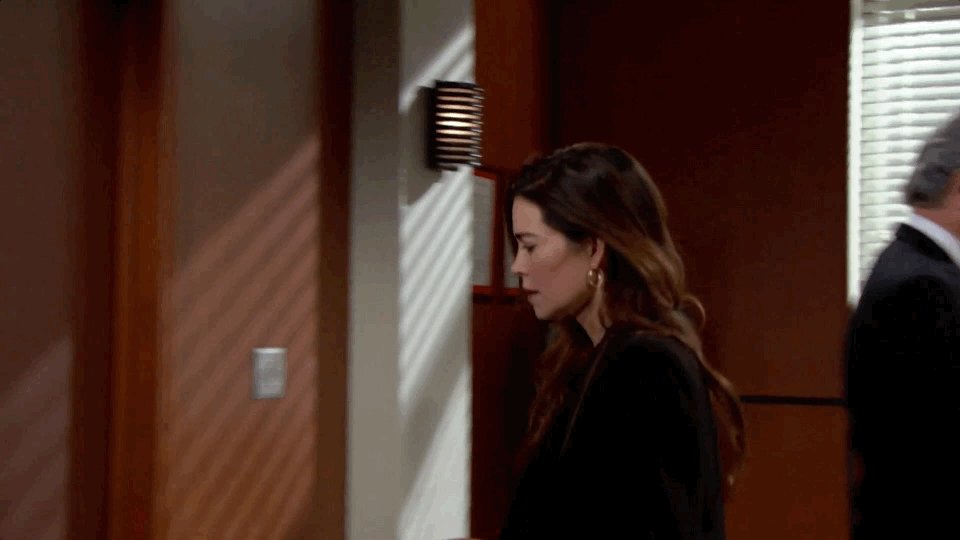 ❤️❤️❤️ #YR