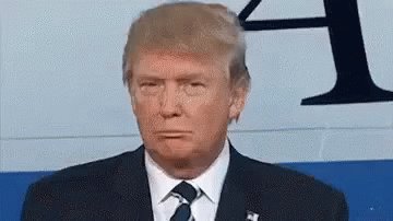 Breaking now:
The Mueller report will not be finished/turned over to DOJ next week as some have suggested
It's still ongoing, so the question is: Will Trump blame Barr for this and roast him on twitter?