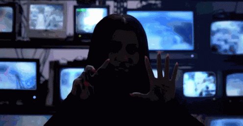 Piatek trying to keep track of his goals this season