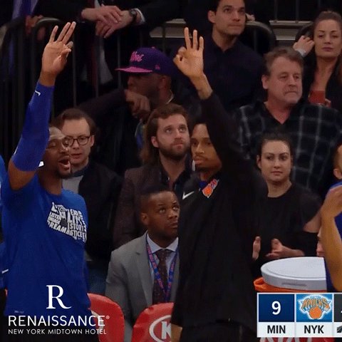 TFW @wholeteamDot scores 18 points in Q1 π₯
(@rennycmidtown)