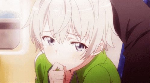 俺の青春ラブコメのtwitterイラスト検索結果 古い順 俺の青春ラブコメのtwitterイラスト検索結果 古い順