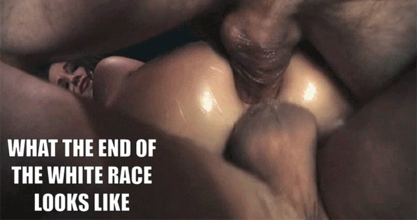 Large anal penetration videotures, natalie heck bukkake