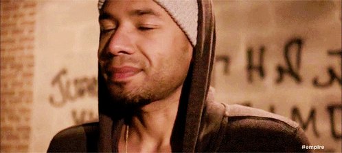 My truth: if I wanted to be sexually assaulted by a black man in order to make money, I wouldn’t PAY @KevinJacksonTBS 2 do it; I’d just hang out with #RKelly...which is why I’m wondering why @JussieSmollett didn’t just try to steal @AlecBaldwin’s parking space... #MAGA
