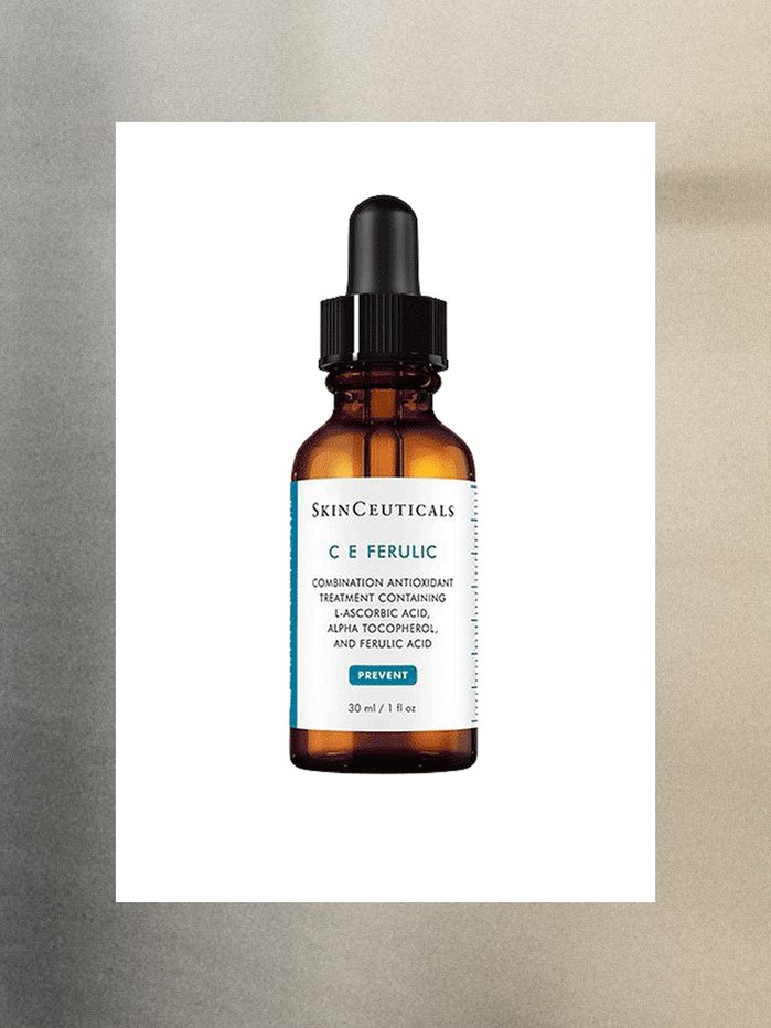 28 holy-grail skincare products that cost less than $5 per wear: http://wwwear.me/dEvGXml