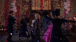 Marvel's Runaways (@marvelsrunaways) on Twitter photo 23/02/2019 07:04:02 @Dina_Marie0221 Happy Birthday! @Dina_Marie0221 Happy Birthday!