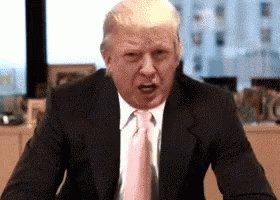 @zeitgeistbabe #WomensHealth #FBI #Veterans #USMC #Navy #Law #MeToo #Resistance #TrumpWall #Education
With the Sound
of Iconic Music BLAZING
In the Background, The INEVITABLE Ending
of #NoBallsDonnie & Putin's PRETEND GOP Will be APPLAUDED by Millions
https://www.youtube.com/watch?v=uE_MpQhgtQ8 …