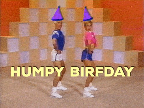 Happy birthday to you Barry bostwick 