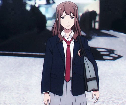 注目 画像ツイート ブギーポップは笑わない 3ページ目 アニメレーダー 注目 画像ツイート ブギーポップは笑わない 3ページ目 アニメレーダー