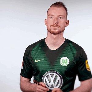 89'⌚0:3 | #BMGWOB – Für die Statistik-Streber unter euch: Sollten die Wölfe dieses Spiel gewinnen, wäre es der 100. Auswärtssieg in der @Bundesliga_DE. 😉