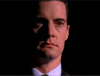 Happy birthday to one of my most favourite character and actor 