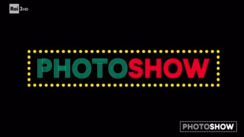 La terza foto di #Photoshow riguarda la nevicata eccezionale avvenuta a Los Angeles - @albmatano