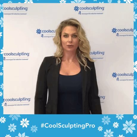 Showing my bipolar side to others... lol https://t.co/JdmWFR00yJ