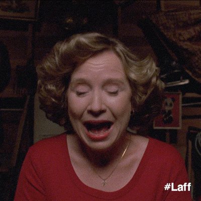 Happy Birthday Debra Jo Rupp :)  